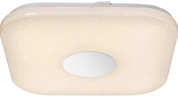 Globo 41332 - FELION LED 24W/230V állítható fényerejű lámpa