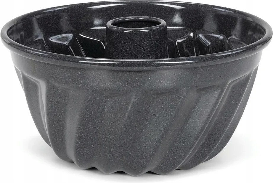 Muffin sütőforma 22cm Premium