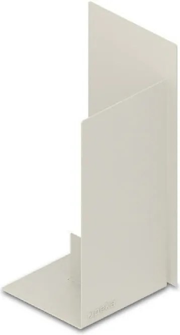 Peka 10.506.S Piuro Paper papírtörlő tartó/ selyemszürke