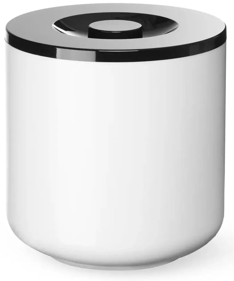 Fehér jeges vödör, 5 l - Hendi