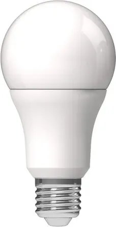 Smd-led led izzó e27 7w 1450lm ip20