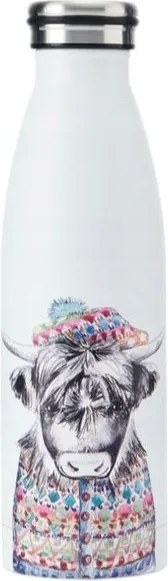 Vizespalack Tehén, 500 ml