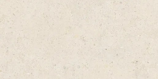 Padló Pastorelli Biophilic white 30x60 cm matt P009503