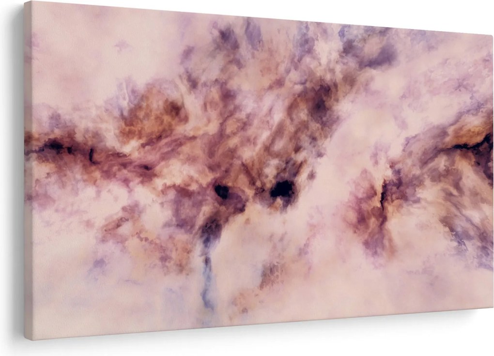 Kép - Fantasy II. (90x60 cm)
