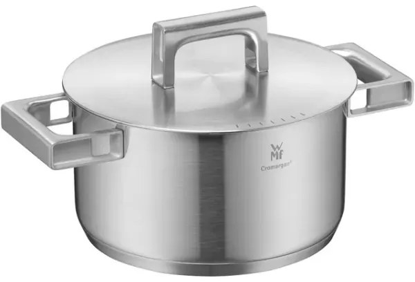 WMF - ULTIMATE COOL 4 részes edénykészlet