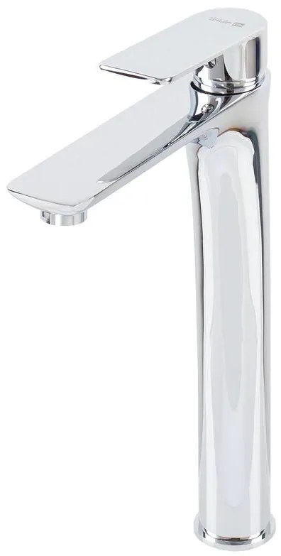 Salzburg || magasított mosdó csaptelep