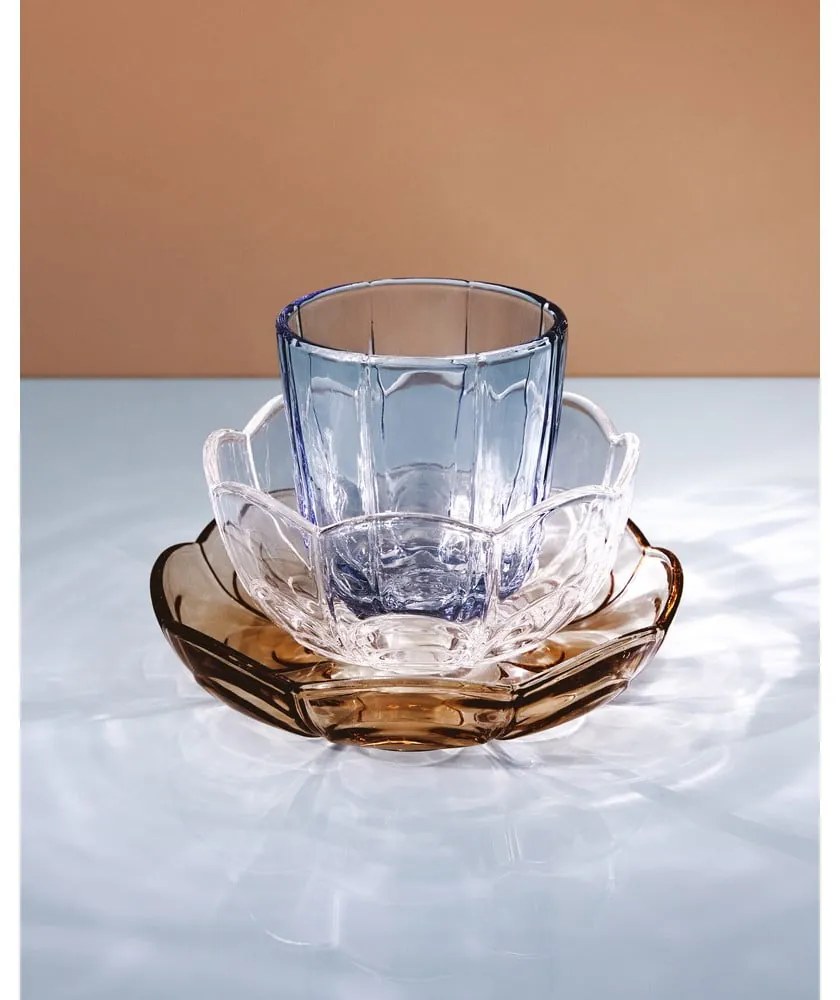 Pohár készlet 2 db-os 320 ml Lily – Holmegaard