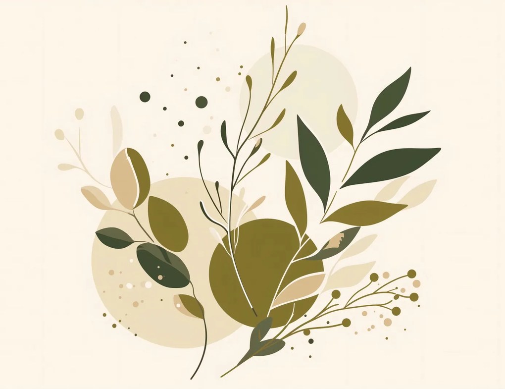 Poszter 65x50cm Dérszín