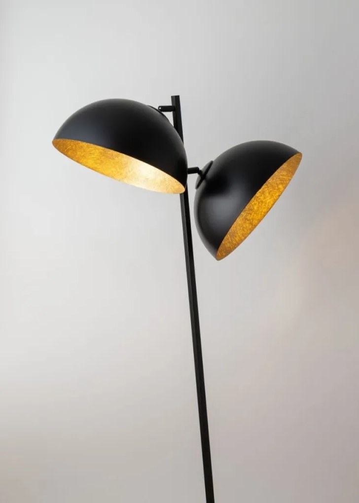 Sigma Lighting Sfera 50337 Állólámpa 2x15W/E27 IP20