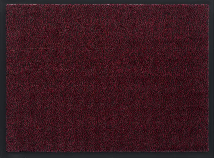 Textil szőnyeg lábtörlő bejárati