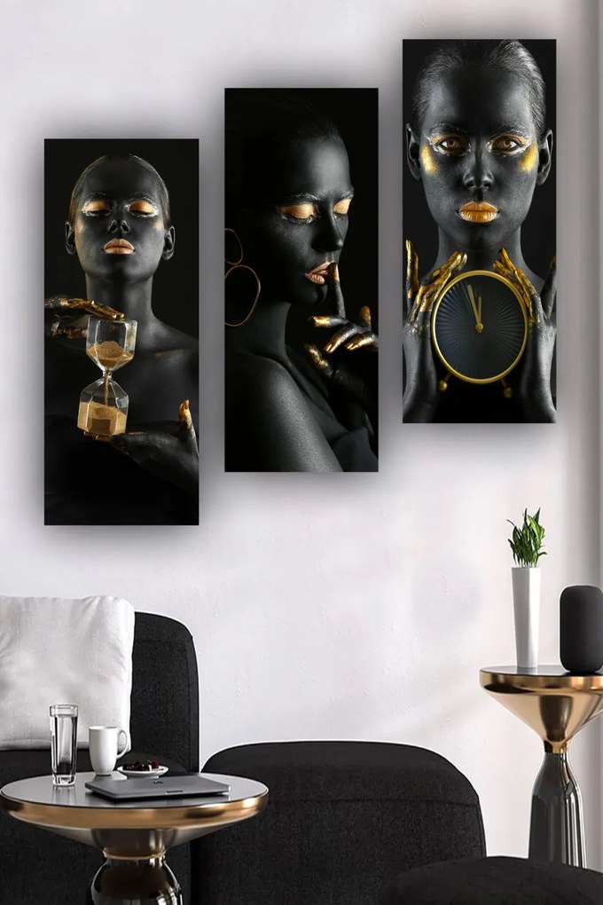 Falikép, 20×50 cm – MDF0002