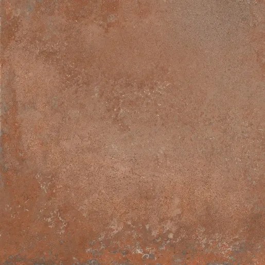 Padló Dom Urbanica Corten 60x60 cm matt UR650R