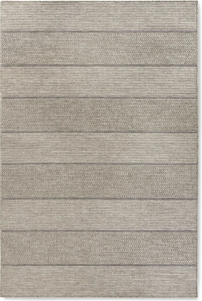 Lapos szövésű szőnyeg 115 x 170 cm