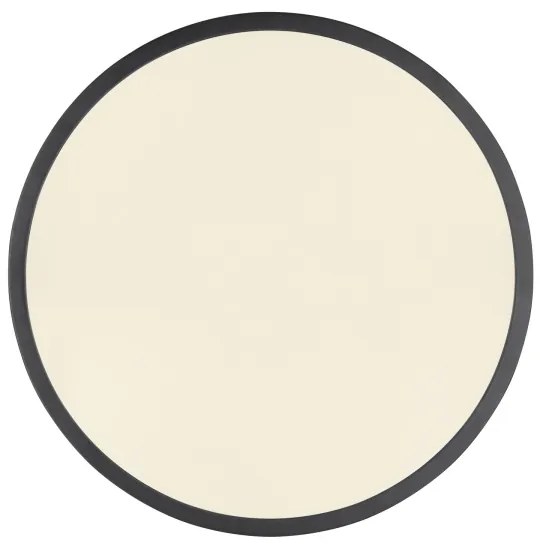 Globo 12368-22 - LUCENA LED mennyezeti lámpa 22W, 230V