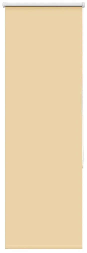 redőny Blackout 45x175 cm szövetszélesség 40,7 cm poliészter