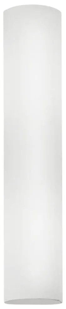 EGLO 83406 - ZOLA fali lámpa 2xE14/40W