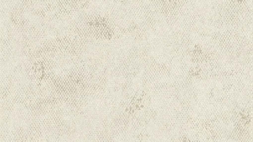 Kigyóbőr mintás tapéta (550634)