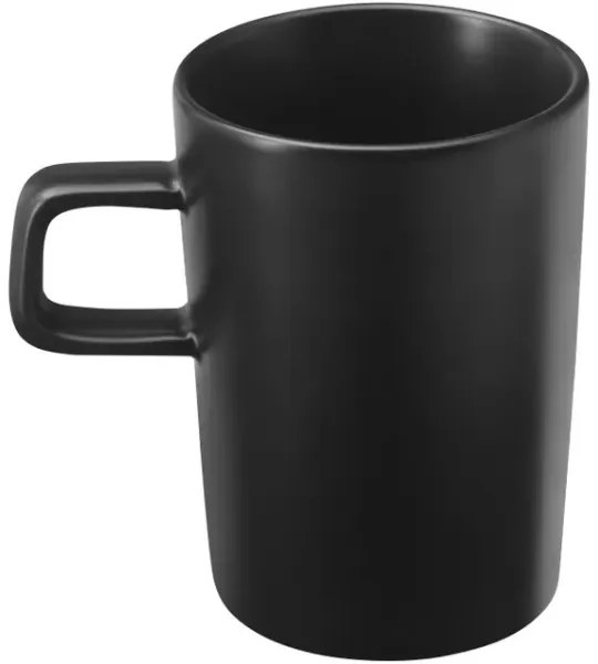 WMF - 2 db KINEO kávéscsésze szett