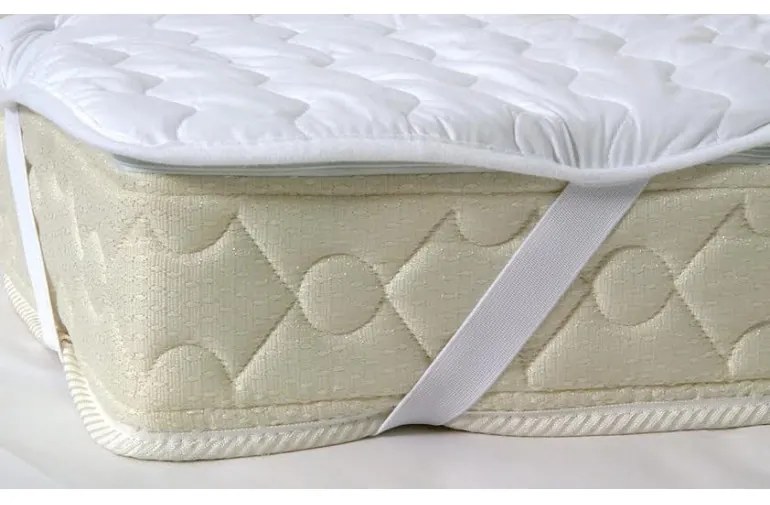 EMI matracvédő, 180x200 cm