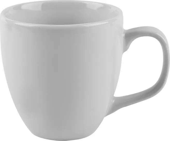 Bill Lubiana porcelán bögre 450 ml