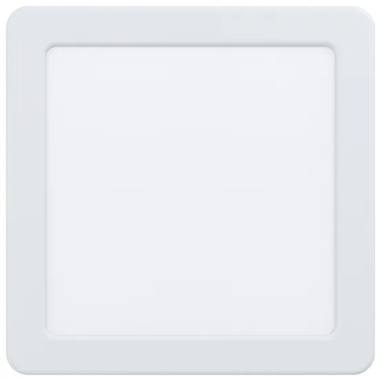 Eglo 99246 - LED mennyezeti lámpa FUEVA 5 LED/10,5W/230V