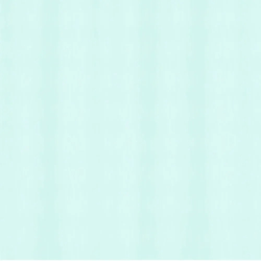 Zuhanyfüggöny 120x200 cm Mera – Spirella