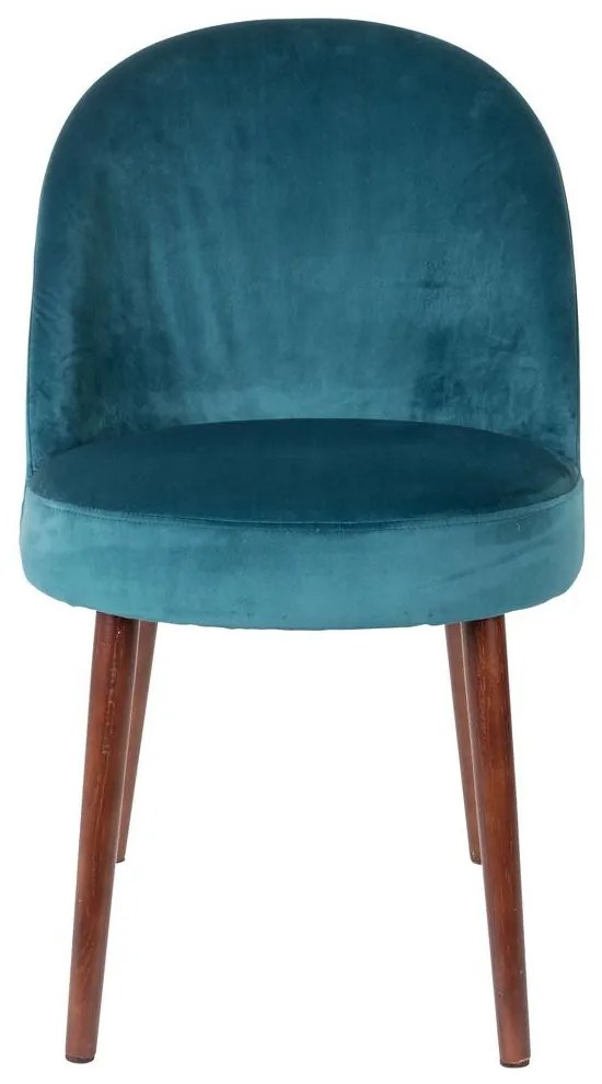 Barbara design szék