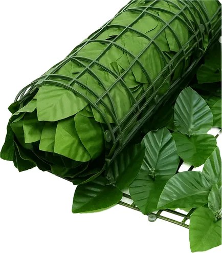 Műsövény erkélyre - 5 x 0,5 m - Gardlov