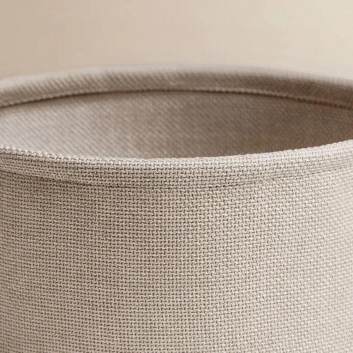 Lerakóasztal 45x45x50 cm, MDF, fehér, AKF-E1028 WT