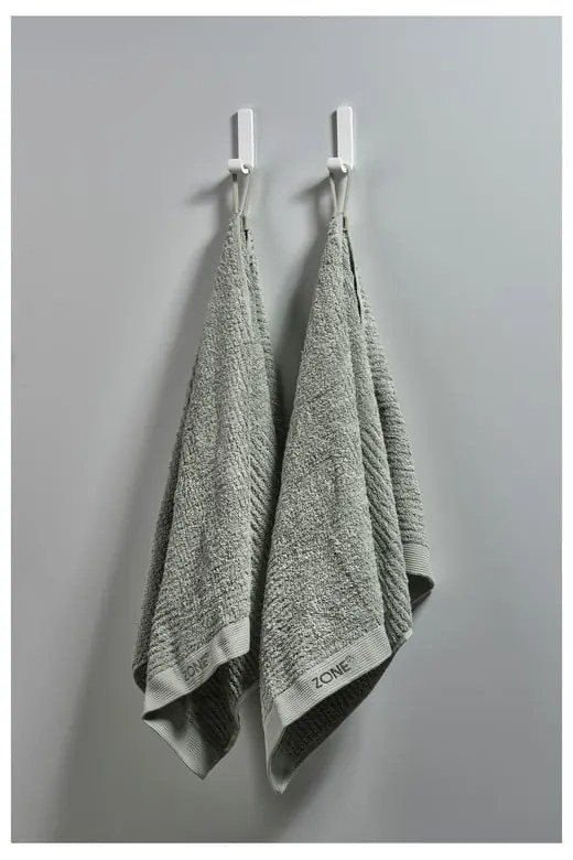 Szilikon akasztó szett 2 db-os Loop – Zone