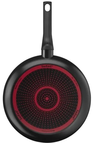 Tefal - SIMPLY CLEAN serpenyő, 26 cm átmérőjű