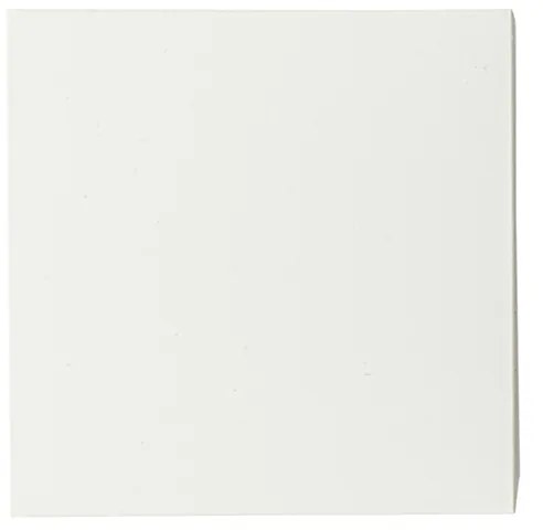 2 db-os fehér fali lámpa készlet, dimmerrel, újratölthető - Joris