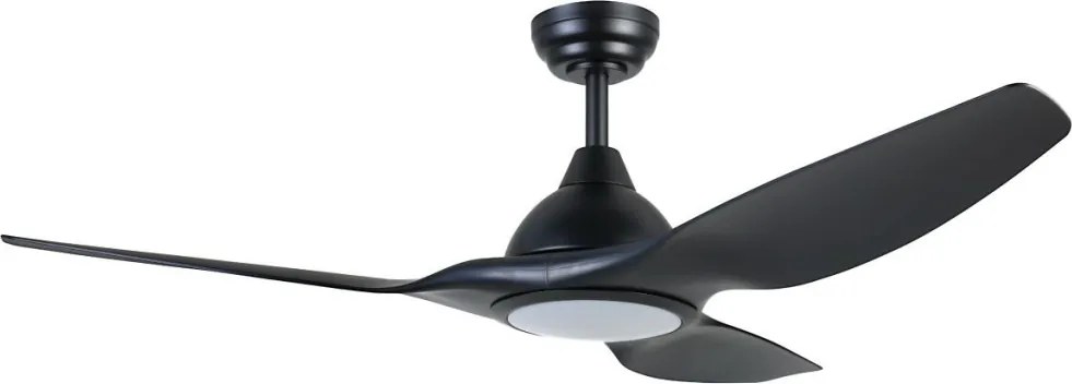 EGLO 35127 TUNITAS Ventilátoros lámpa LED IP20