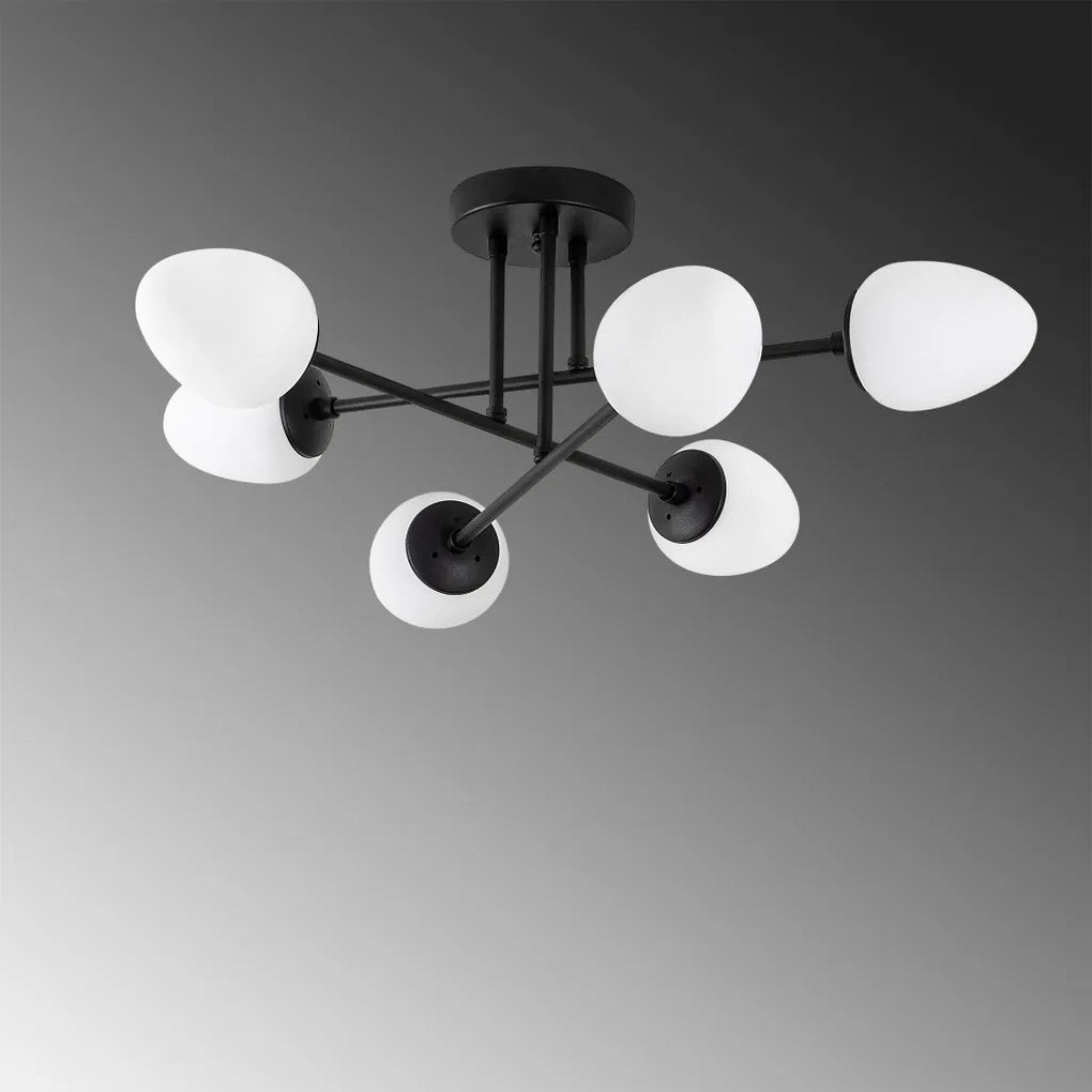 Camflo - 10385