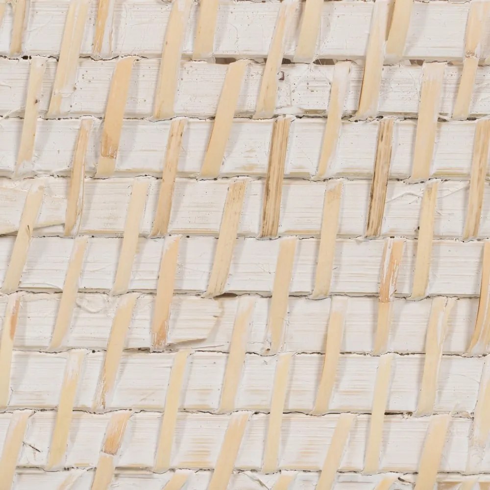 Konyhai eszköztartó állvány Mimbre – Ixia