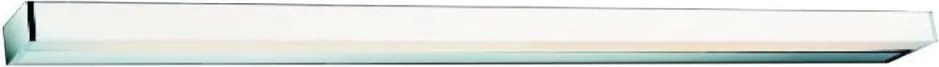 Orlicki Design NEBBIA OR81671 Fali lámpa 1x28W/T5