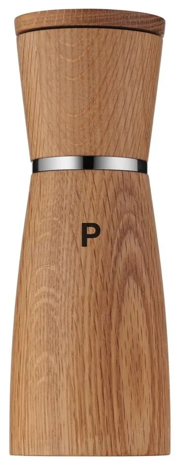 Nature kerámia só- és borsőrlő - WMF