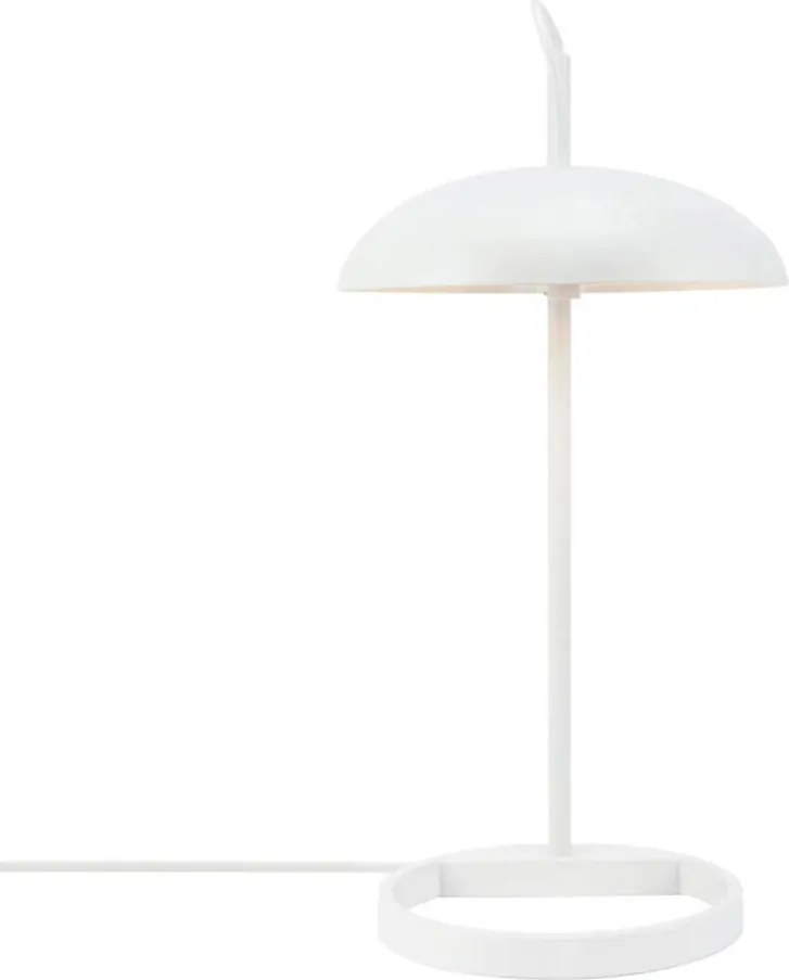 Nordlux VERSALE 2220075001 Asztali lámpa G9x3W/G9 IP20