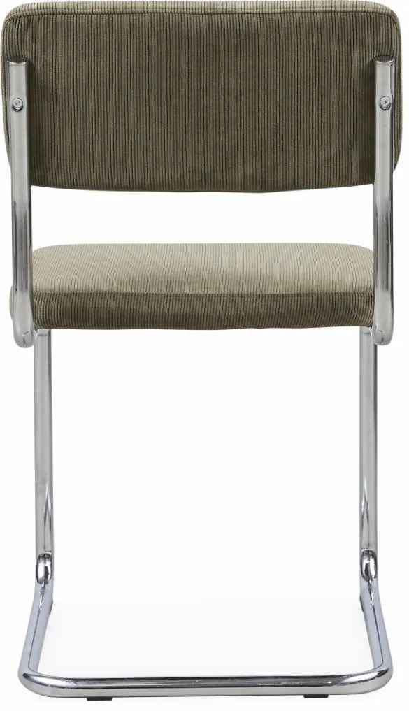 Levito design szék