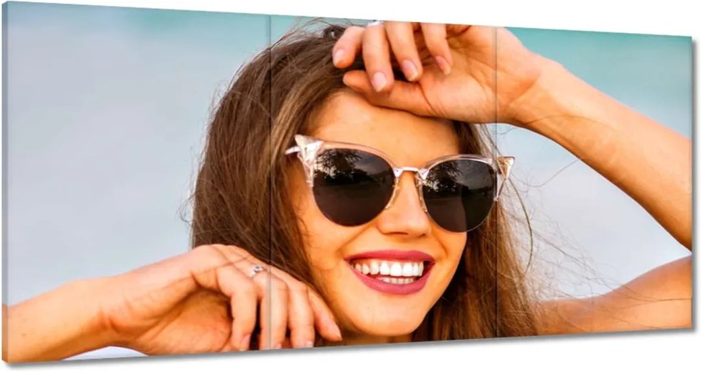 Képek 180x90 Csaj Nő Lány