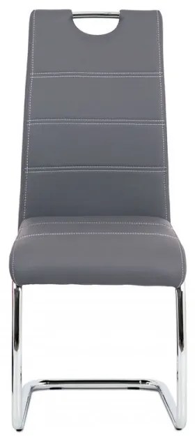 Scaun Dinig Modern Hc-481