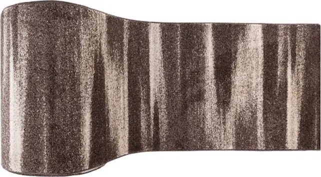 Futószőnyeg Fresh 120cm Modern Szőnyeg Ajándék k206lb