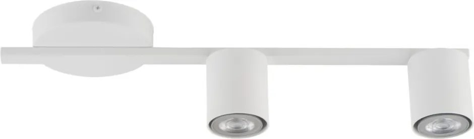 SIGMA LIGHTING 33431 SKY Modern Mennyezeti Lámpa Fehér GU10 IP20
