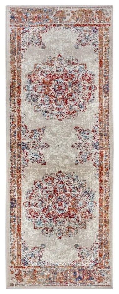 Futószőnyeg 80x240 cm Orient Maderno – Hanse Home