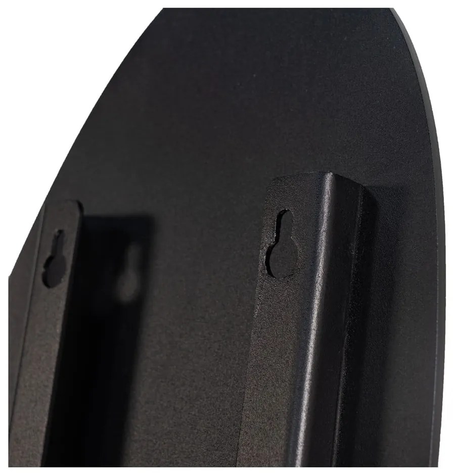 Fali tükör 20x35 cm Pipa – Spinder Design