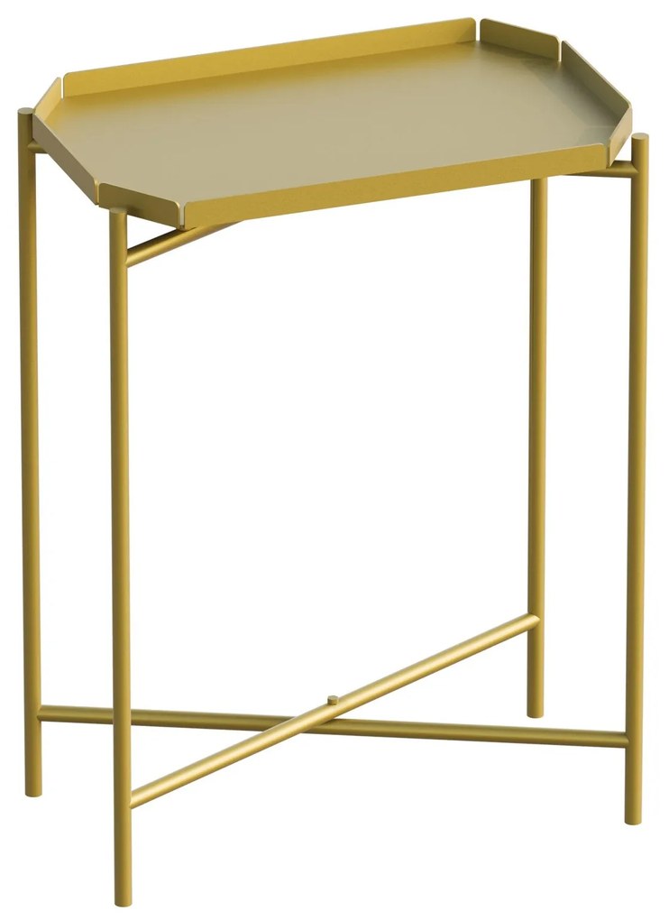 Dohányzóasztal Shb-009-A