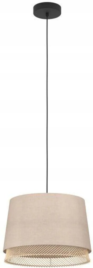 Eglo Függesztett lámpa Asztali Eglo 43975