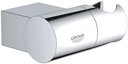 Zuhanytartó GROHE Rainshower króm 27055000
