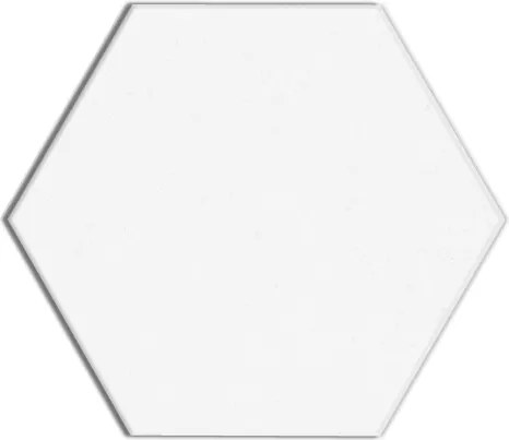 Akusztikus öntapadós panel hatszögletű 26x22,5 cm