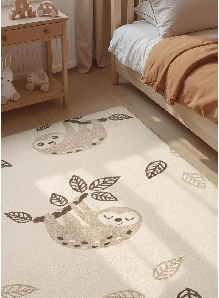 Gyerek szőnyeg 120x170 cm Relaxio – Hanse Home